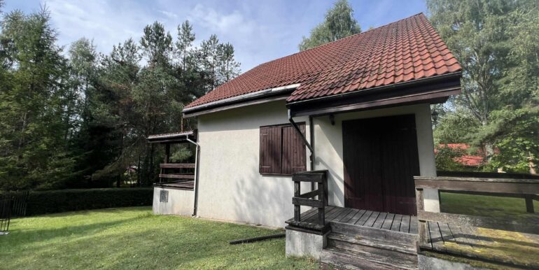 ee9cd260-3d5c-46db-9537-9ba38f5a8858