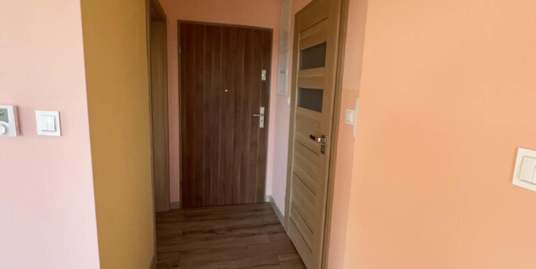 f38538ec-a5aa-4b3e-ab9c-696a03bcf552