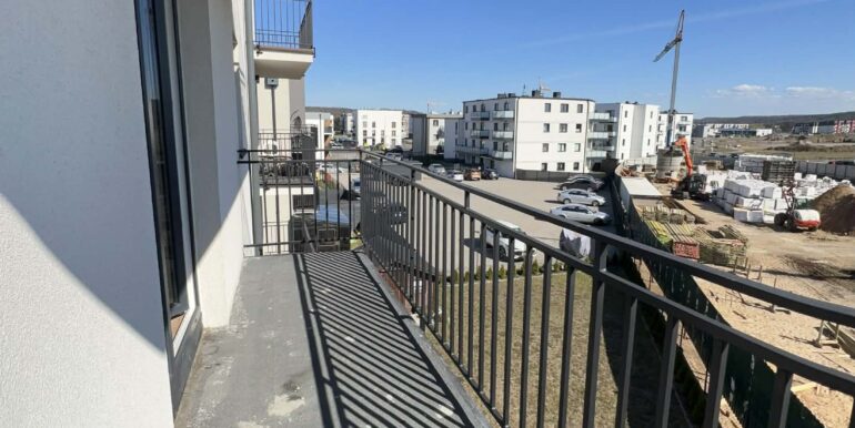 f4314617-e15b-4bf2-be53-93f136174fa1