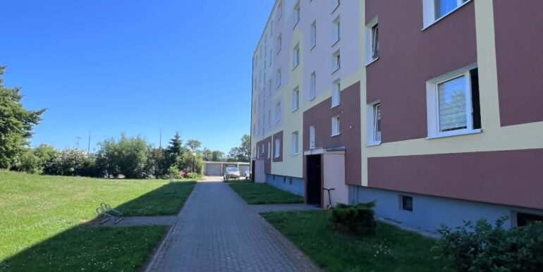 03e19233-8e61-4ef9-a8ef-4f6066143d31