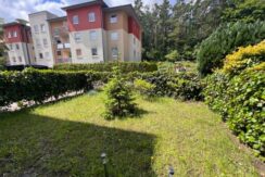 Wejherowo Fenikowskiego -PARTER-Ogródek-2 pokoje 30m2