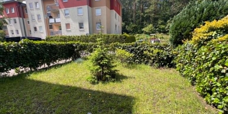 13.Fenikowskiego 13 (9)