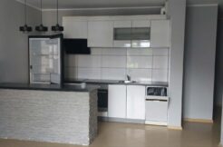 Do wynajęcia 4 pokojowe+garderoba w Wejherowie ul.Fenikowskiego