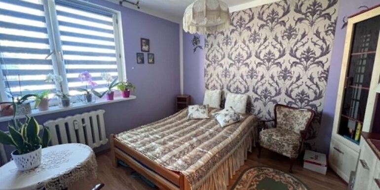 5bd90845-c259-4373-ac63-9ef3ce26141d