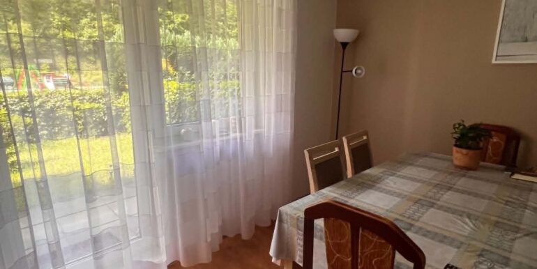 6.Fenikowskiego 13 (5)