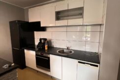 Do wynajęcia 4 pokojowe+garderoba w Wejherowie ul.Fenikowskiego