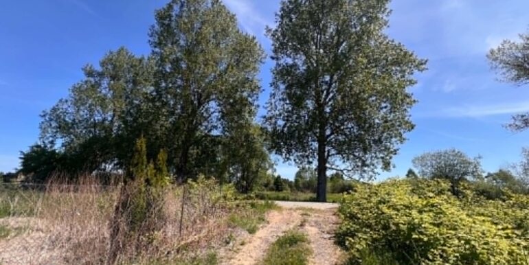 893eb205-5352-4d40-8465-1608e77930f4