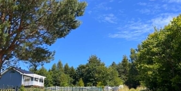 b04852b2-02d5-4dda-bf55-f780b1052f1c