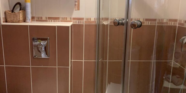 Wejherowo ,Przemysłowa mieszkanie do wynajęcia (10)