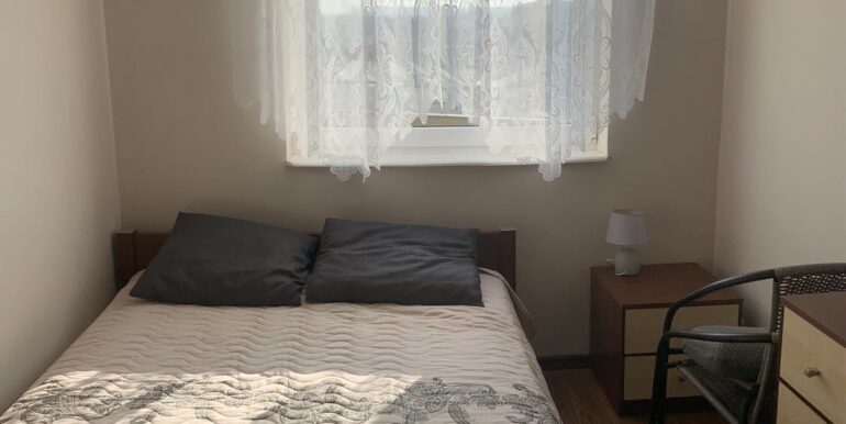 Wejherowo ,Przemysłowa mieszkanie do wynajęcia (11)