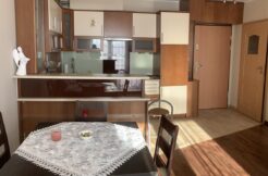 Wejherowo,Przemysłowa 37m2, 2 pokoje, umeblowane do wynajęcia 1700 zł