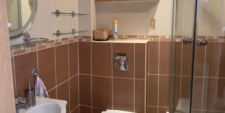 Wejherowo ,Przemysłowa mieszkanie do wynajęcia (5)