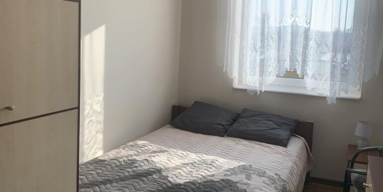 Wejherowo ,Przemysłowa mieszkanie do wynajęcia (7)