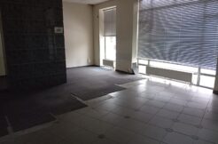 Wejherowo  Centrum, ul.Sobieskiego PARTER 105m2, prestiżowa lokalizacja